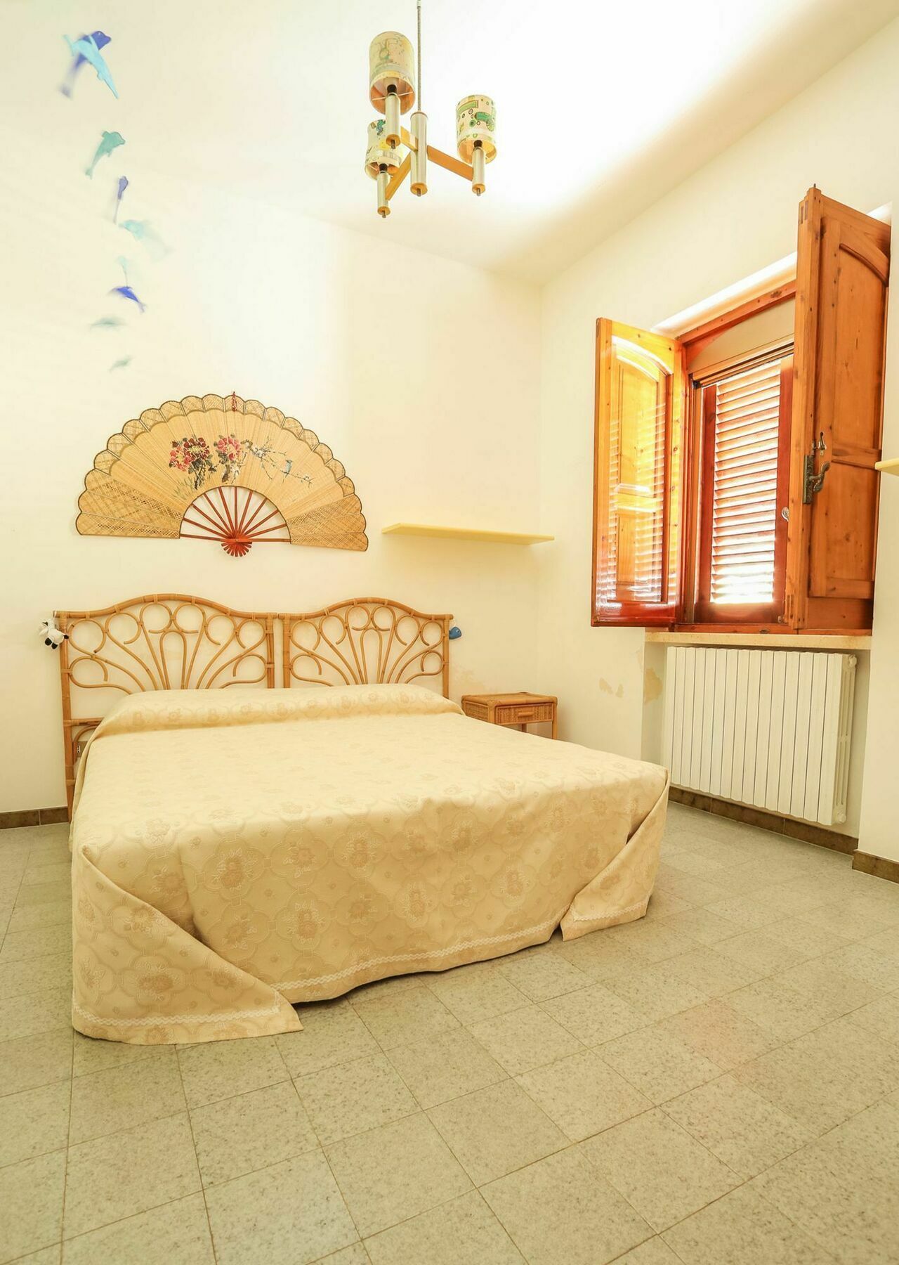 Villa Mediterranee Luxury Sea View Corsano  Экстерьер фото